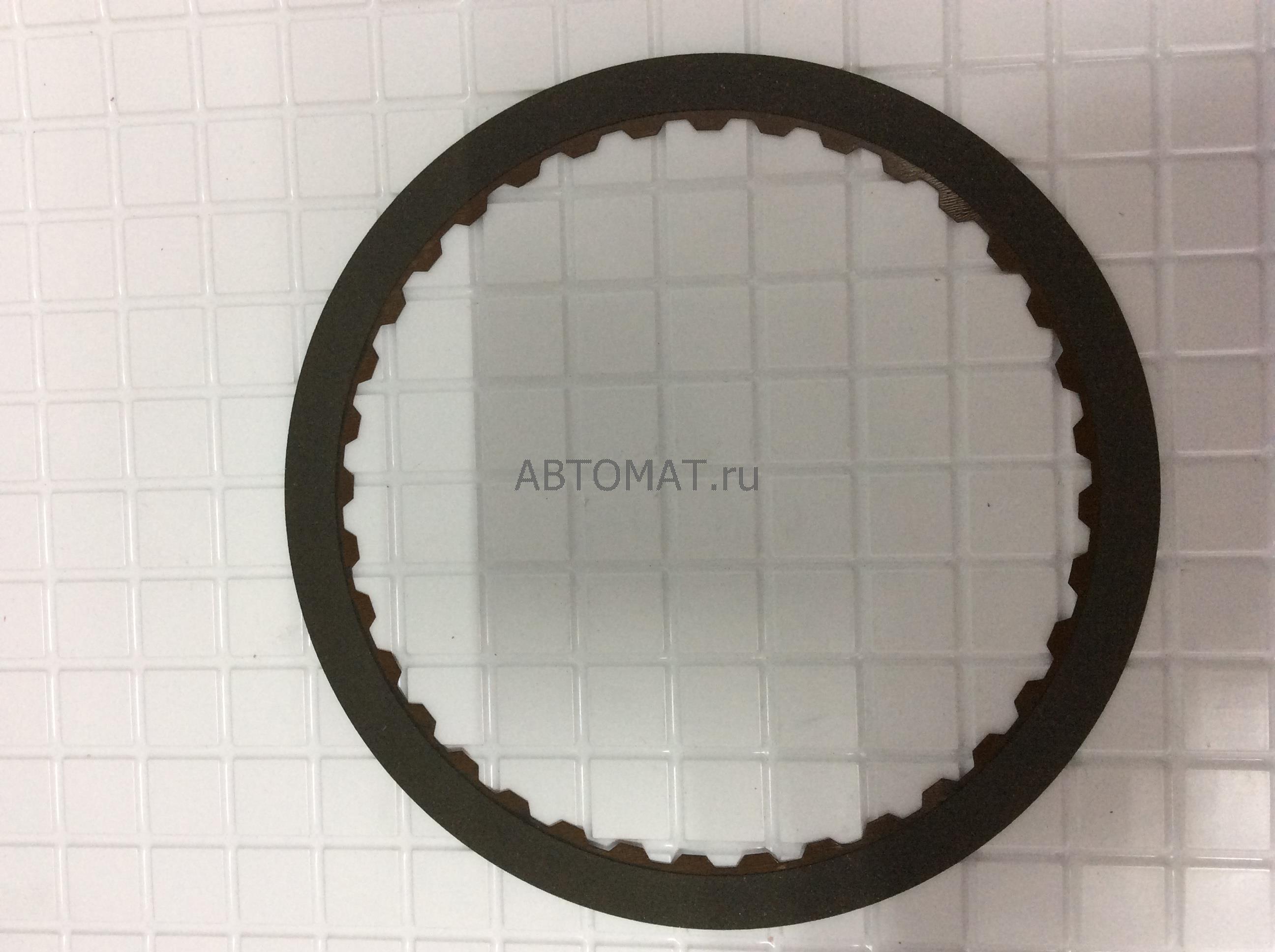 R558560